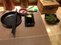 -昊·来了寿司(泡桐树店)
