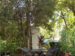 -La Medina餐厅(亮马河南路店)