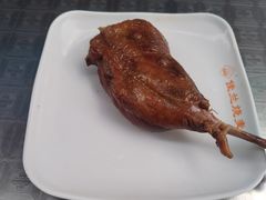 -佳兰烧麦(沙县府前中路店)
