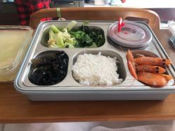 -复旦大学附属妇产科医院(杨浦院区)