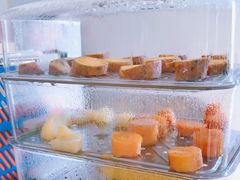 -中田·健身+普拉提(北京通州运河店)