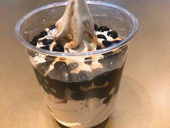 -喜茶(深圳福田星河COCO Park店)