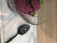 -Maxpoint Kitchen 西餐咖啡(乐峰广场店)