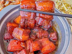 -阿毛饭店·宁波老字号(儿童公园旗舰店)