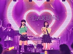 -拾叁唐Livehouse(佛山禅城店)