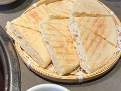 -阿婆情腊排骨火锅·野生菌季(古城旗舰店)