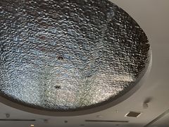 -家舍沐浴生活馆