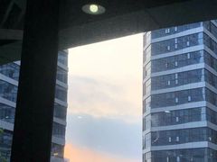 -豪逸健体(中骏广场店)