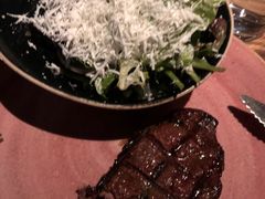 -The Meat & Wine Co Southbank(南岸店)