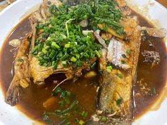 -水根饭店