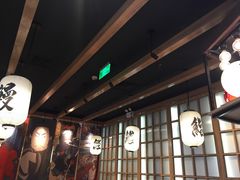 -沼津港渔市(宏伊国际广场店)