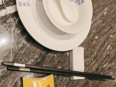-福照楼汽锅鸡·云南菜(护国路店)