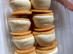 -甜嘟嘟烘焙坊(舒城路店)