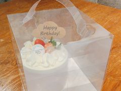 -85度C(苏州石路店)