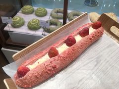 -奈雪的茶(石家庄万象城店)