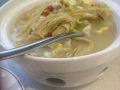 -福巷湘食小馆·猛火现炒(上海首店)