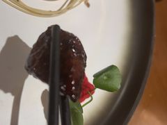 -湘约东方(民星路店)