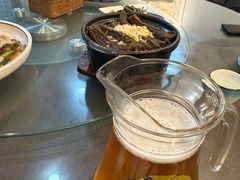 -广迎居老正兴菜馆