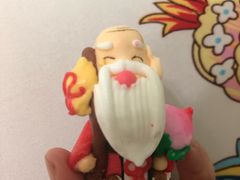 -GANSO元祖食品(双井店)