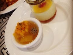 picture-绮梦西湖·云端餐厅(歌德店)
