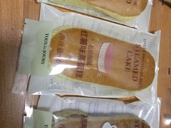 -多乐之日(富力城店)