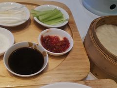 -沁园·珍藏湘味(芙蓉广场店)