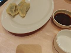 -王府井酒店(金桥港湾店)
