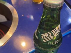 -马路边边火锅串串(观前街店)