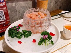 -大龙燚火锅(长寿路店)