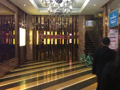 -乐道好声音量贩式KTV(北行店)