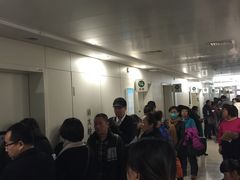-北京协和医院(东单院区)