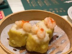 -悦得闲广式茶楼点心(石厦时代广场店)