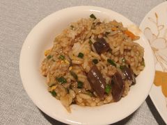 -湘满甲·黄焖甲鱼创始者·湘菜·鲁菜(潘家园店)