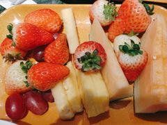 -牛New寿喜烧(中山公园龙之梦店)