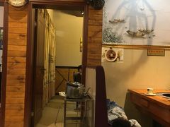 -重庆乌鱼庄·龙滋鲜(青羊大道店)