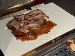 -上名堂·鱼头好吃(体育场路店)