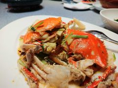 -绿波廊(豫园店)