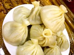 -宗巴雍姆藏餐府