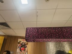 -麦当劳(世纪汇广场店)