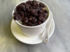 -沙湾姜撞奶甜品店(昌岗中路店)