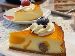 -三花屋 Mihhanaya