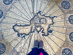 -幸福门