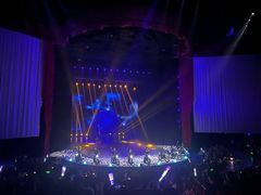 -水秀国际大剧院