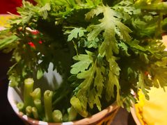 -芦月轩羊蝎子(劲松店)