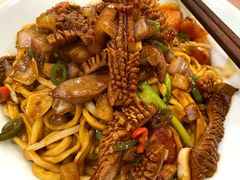 -兰溪十八浇(天一店)
