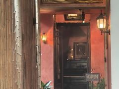 -秘密花园(法华镇路店)