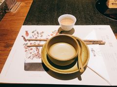 -盡膳口福跷脚牛肉火锅(合生汇购物中心店)