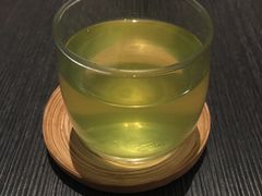 -Let's Relax Spa(Phuket 3rd Street)