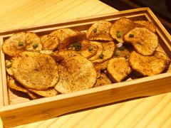 -水浒湘西小串烧烤(西村店)