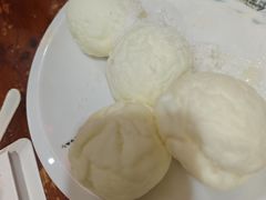 -春發合饭庄